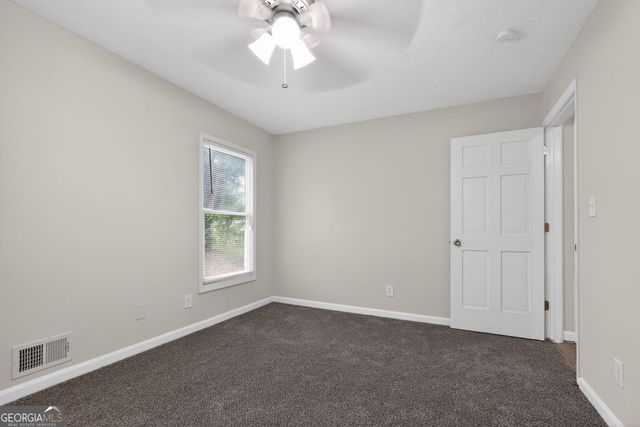 1459 Hidden Hills Parkway, Stone Mountain, GA 30088