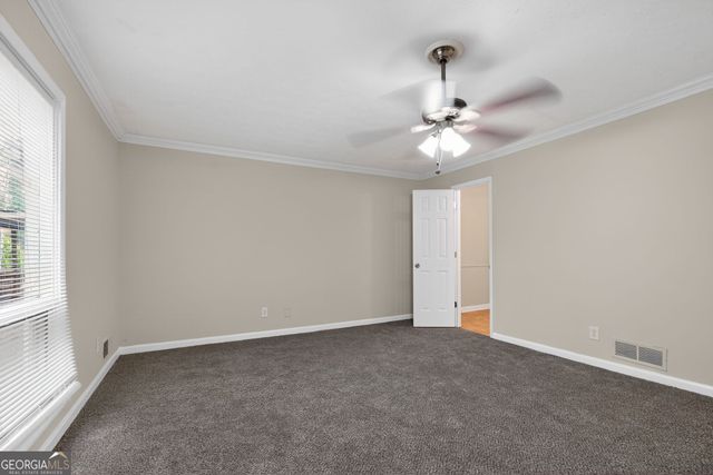 1459 Hidden Hills Parkway, Stone Mountain, GA 30088