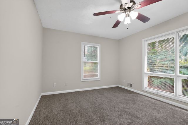 1459 Hidden Hills Parkway, Stone Mountain, GA 30088