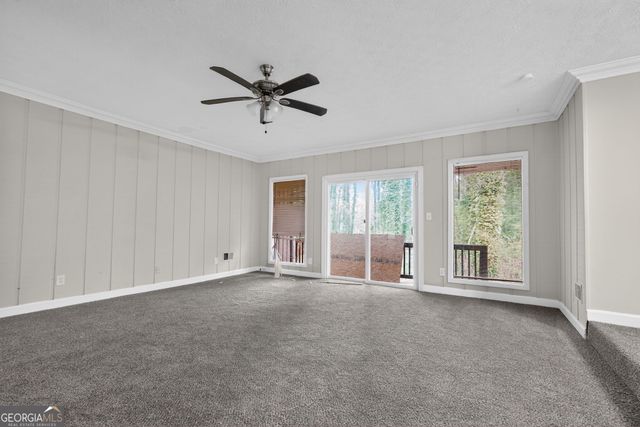 1459 Hidden Hills Parkway, Stone Mountain, GA 30088