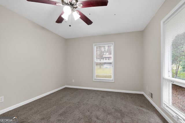 1459 Hidden Hills Parkway, Stone Mountain, GA 30088