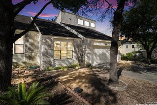8401 Echo Creek, San Antonio, TX 78240