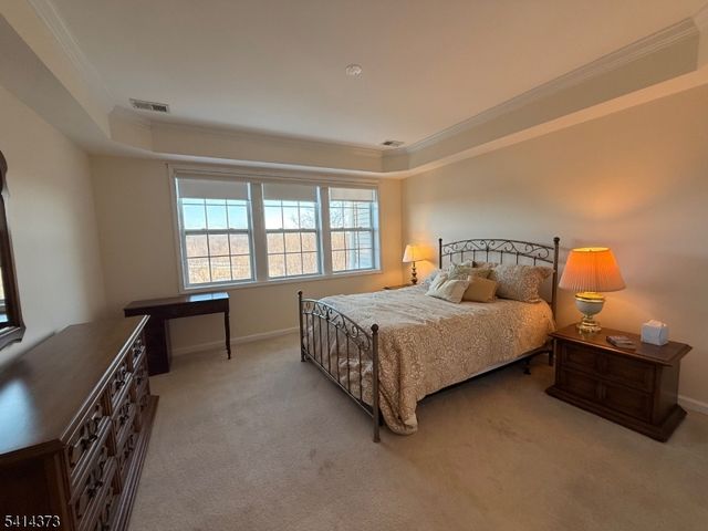 9411 Warrens Way, Wanaque Boro, NJ 07465