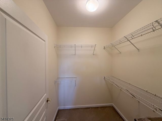 9411 Warrens Way, Wanaque Boro, NJ 07465