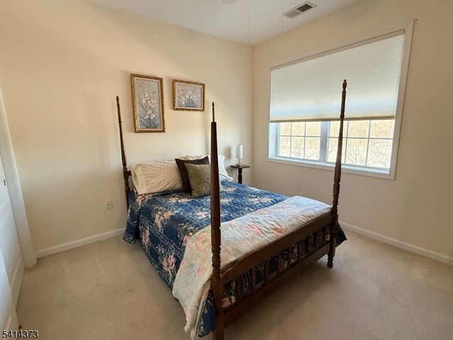 9411 Warrens Way, Wanaque Boro, NJ 07465