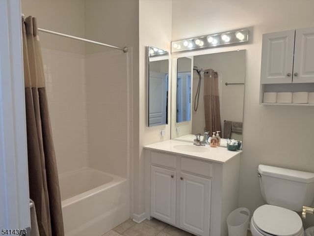 9411 Warrens Way, Wanaque Boro, NJ 07465