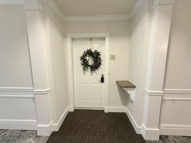 9411 Warrens Way, Wanaque Boro, NJ 07465