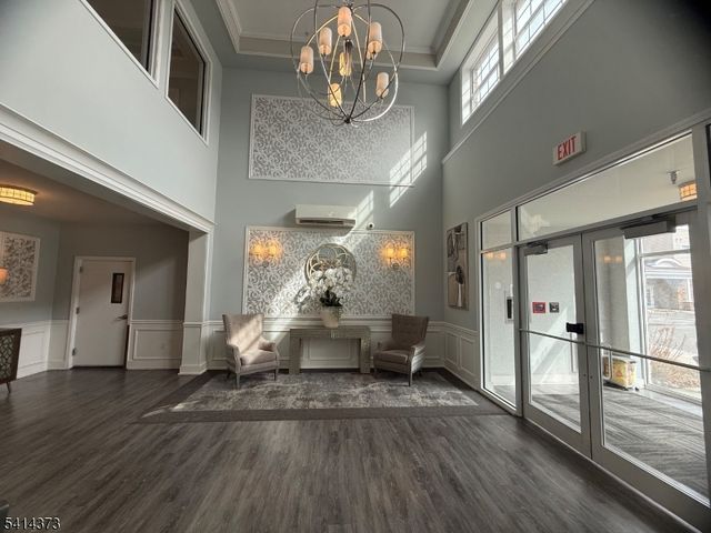 9411 Warrens Way, Wanaque Boro, NJ 07465