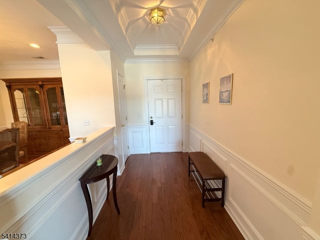 9411 Warrens Way, Wanaque Boro, NJ 07465