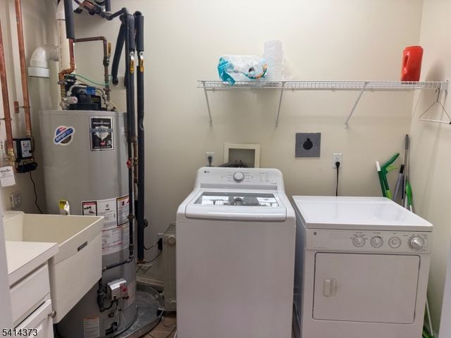 9411 Warrens Way, Wanaque Boro, NJ 07465