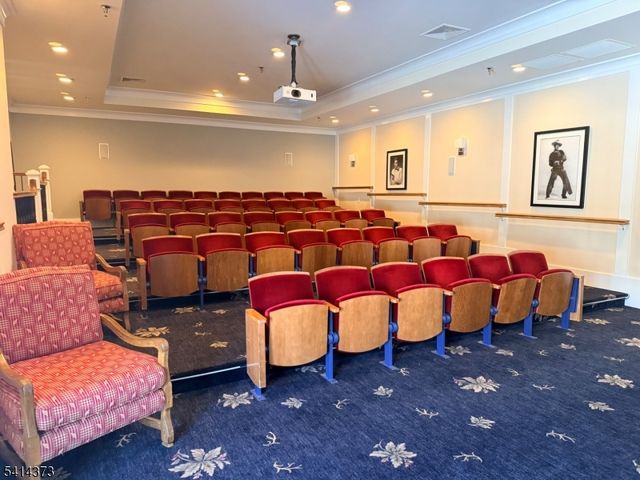 9411 Warrens Way, Wanaque Boro, NJ 07465