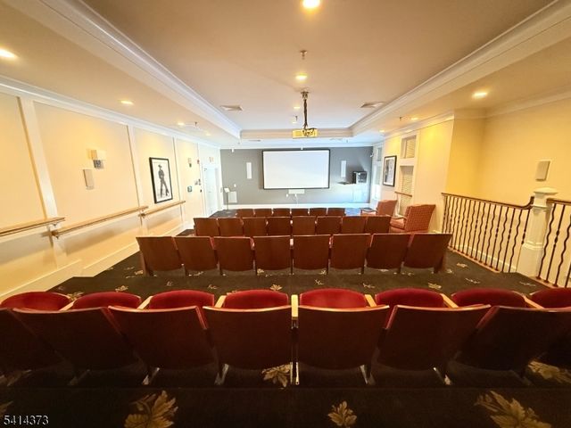 9411 Warrens Way, Wanaque Boro, NJ 07465