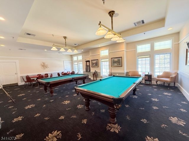 9411 Warrens Way, Wanaque Boro, NJ 07465