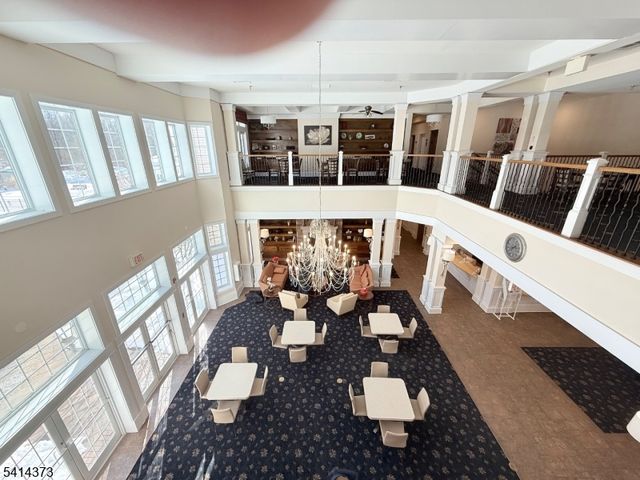 9411 Warrens Way, Wanaque Boro, NJ 07465