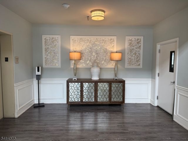 9411 Warrens Way, Wanaque Boro, NJ 07465