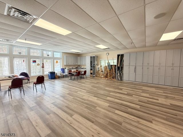 9411 Warrens Way, Wanaque Boro, NJ 07465