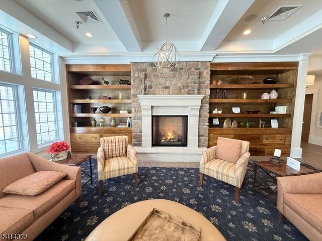 9411 Warrens Way, Wanaque Boro, NJ 07465