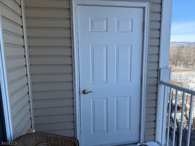 9411 Warrens Way, Wanaque Boro, NJ 07465