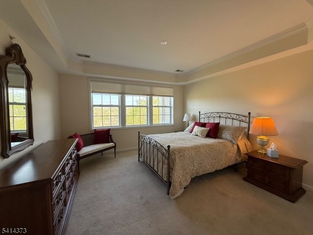9411 Warrens Way, Wanaque Boro, NJ 07465