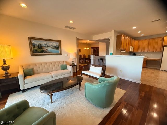 9411 Warrens Way, Wanaque Boro, NJ 07465