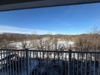 9411 Warrens Way, Wanaque Boro, NJ 07465