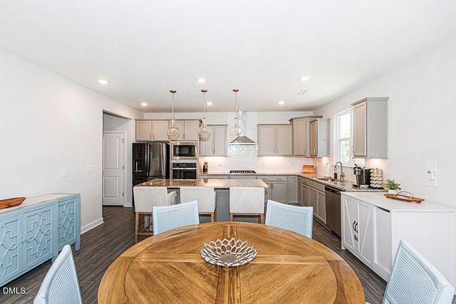 63 Morningside Lane, Angier, NC 27501