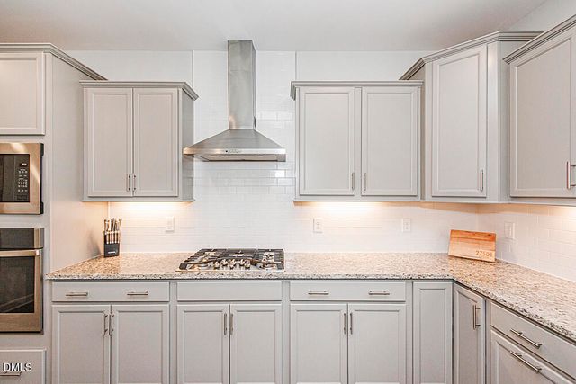 63 Morningside Lane, Angier, NC 27501