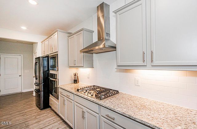 63 Morningside Lane, Angier, NC 27501
