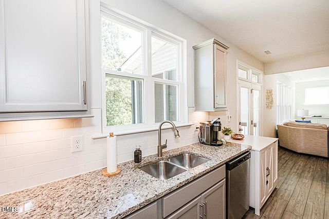 63 Morningside Lane, Angier, NC 27501