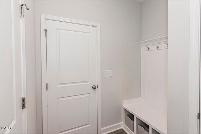 63 Morningside Lane, Angier, NC 27501