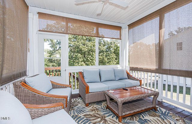 63 Morningside Lane, Angier, NC 27501