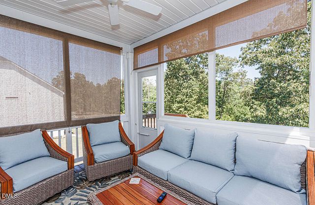 63 Morningside Lane, Angier, NC 27501