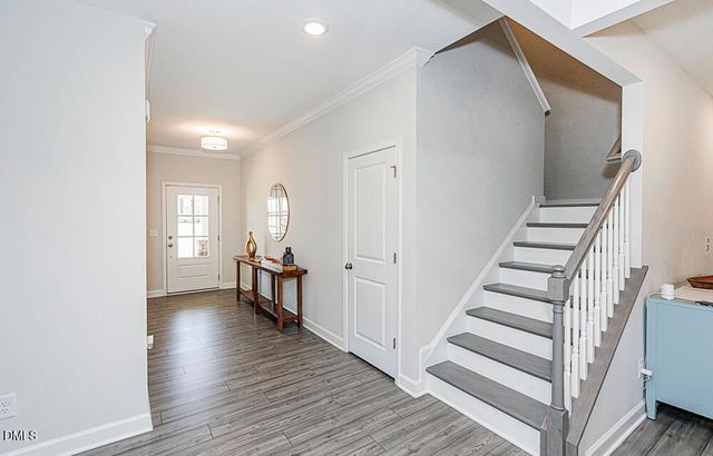 63 Morningside Lane, Angier, NC 27501