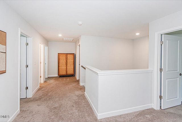 63 Morningside Lane, Angier, NC 27501