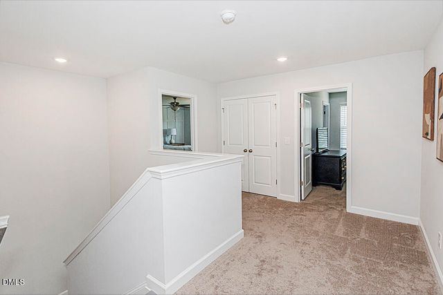 63 Morningside Lane, Angier, NC 27501