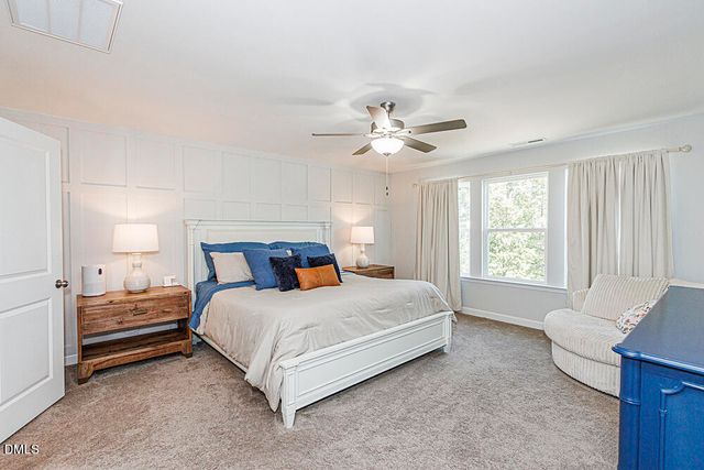 63 Morningside Lane, Angier, NC 27501