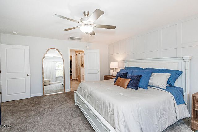 63 Morningside Lane, Angier, NC 27501