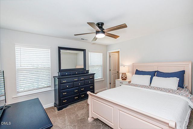 63 Morningside Lane, Angier, NC 27501