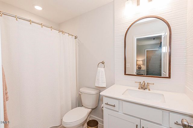 63 Morningside Lane, Angier, NC 27501