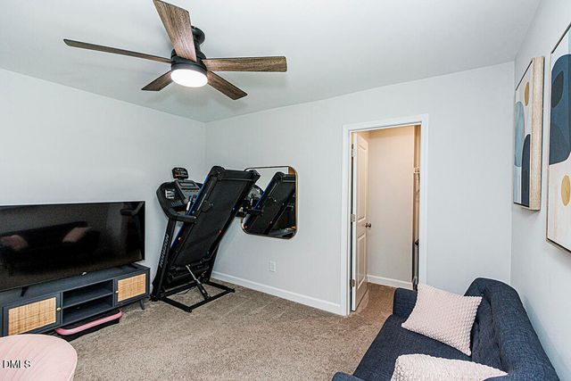 63 Morningside Lane, Angier, NC 27501