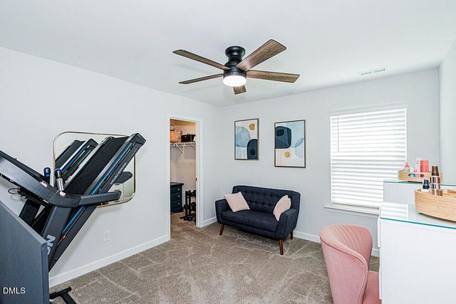 63 Morningside Lane, Angier, NC 27501