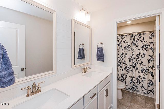 63 Morningside Lane, Angier, NC 27501