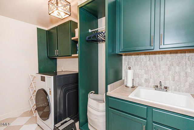 63 Morningside Lane, Angier, NC 27501