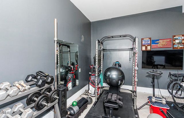 63 Morningside Lane, Angier, NC 27501