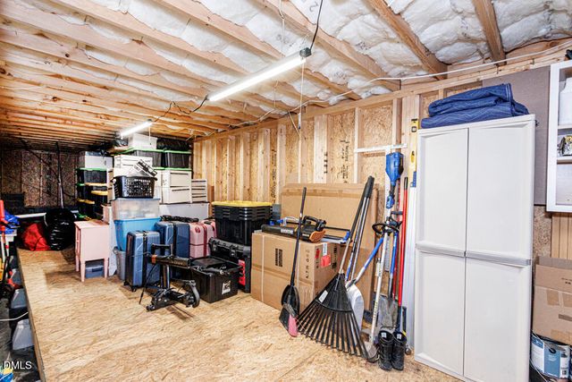 63 Morningside Lane, Angier, NC 27501
