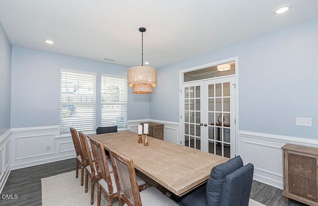 63 Morningside Lane, Angier, NC 27501