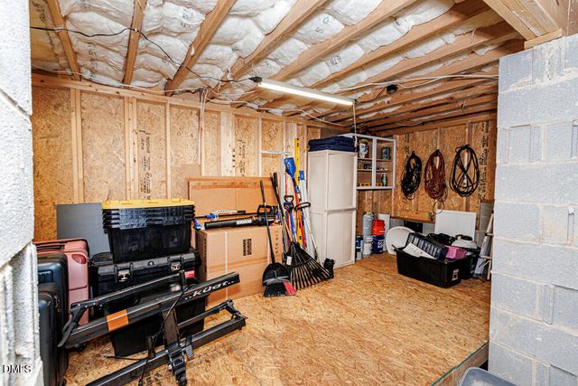 63 Morningside Lane, Angier, NC 27501