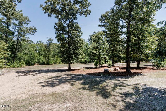63 Morningside Lane, Angier, NC 27501