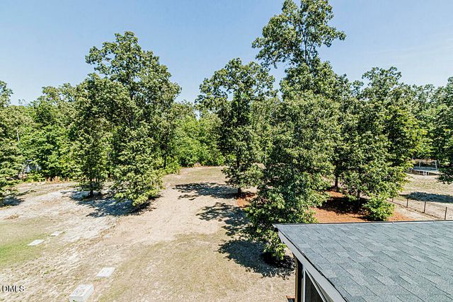 63 Morningside Lane, Angier, NC 27501