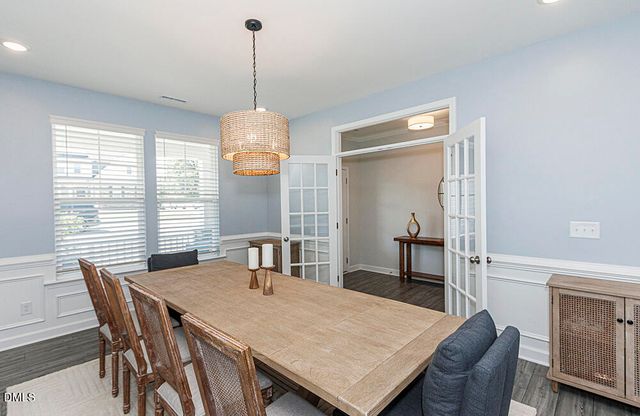 63 Morningside Lane, Angier, NC 27501